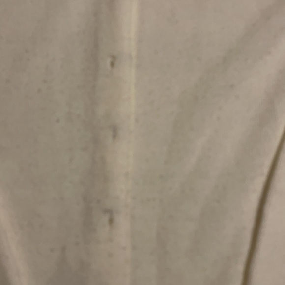 Cardigan - Picture 3 of 4